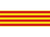 Impuesto Sucesiones Donaciones Cataluña