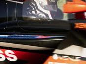 Análisis GRID Legends Forjando leyenda