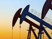 OPEP: Barril petróleo sube 11,8 hasta $126,51