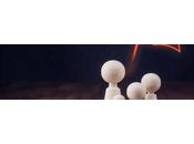 ¿Qué ocurre seguros vida cuando beneficiarios menores edad?