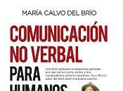 comunicación verbal María Calvo Brío