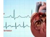 AntiarrÃ­tmicos para mantenimiento ritmo sinusal despuÃ©s cardioversiÃ³n fibrilaciÃ³n auricular. RevisiÃ³n sistemÃ¡tica.