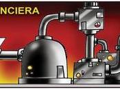 PRESCRIPCIÓN DELITOS. Hoy, hace años. marzo 2012