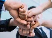 Gobierno corporativo aspiracional necesario para continuidad empresa