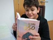 último osos Hannah Gold cómo estamos cargando planeta