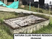 desastre ambiental creamos