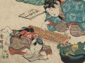 Instantánea sobre ábaco”