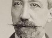 verdadero sabio puede tropezar Mark Zabaleta