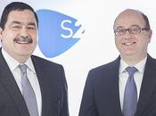 Grupo facturó millones euros 2021,