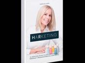 ¿Qué harketing?