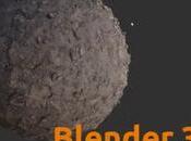 Blender llegado mejora considerable rendimiento