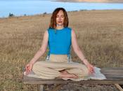 Cómo calmar ansiedad meditación solo minutos
