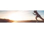 fibras musculares contracción rápida importante mantenerlas fuertes