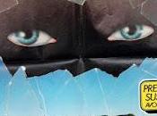 PIEZAS ASESINAS DÉMON DANS L'ÎLE) (Francia, 1983) Fantástico, Terror