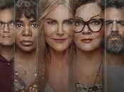 Callarse penas opción