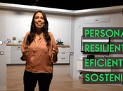 Wiser Schneider Electric: Hogares inteligentes sostenibles