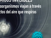 Tot-Net pone relieve importancia limpieza sistemas climatización