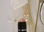 Face styler contour.