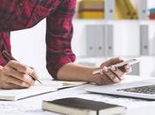¿Cómo preparar actual examen PMP® 2022?