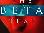 beta test (2021), cummings.