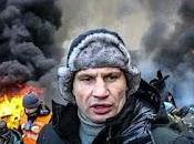 Ucrania: atrocidad Putin secuaces evidencia debilidades NATO Unión Europea alienta genocidio ejército ruso. ¡Que Dios salve Ucrania!