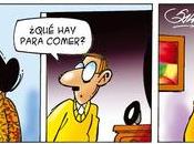 JUEZ ALAYA, ESFINGE. Hoy, hace años. marzo 2012