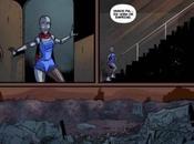 Crowdfunding: ¿Disfrutan ovejas eléctricas jugando videojuegos? Antología Volumen