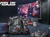 Ucrania pide Asus deje enviar hardware Rusia