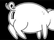 INCONSTITUCIONALES BANDERAS REPUBLICANAS. Hoy, hace años. marzo 2012