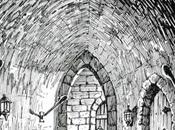 Mapas, planos tiles Jones