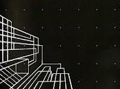 Cold wave minimal electronics varios