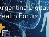 Argentina Digital Health Forum: experiencia profesionales transformación digital servicios salud