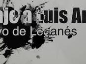 Homenaje Luis Arencibia