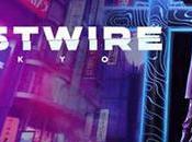 AVANCE: Ghostwire Tokyo