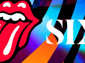 Rolling Stones, concierto Madrid junio 2022