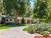 propiedad Yolo Drake será demolida desarrolladores inmobiliarios compran