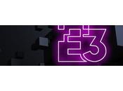 eventos videojuegos 2022