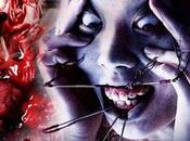 HUELLA (IMPRINT) Takashi Miike Maestros horror series