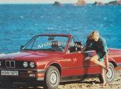 320i Cabrio motor litros 1986