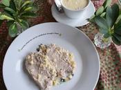 Lomo Leche Almendras