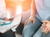 Estas enfermedades derecho pensión incapacidad permanente 2022