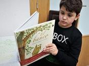 banco, primer libro Meghan, duquesa Sussex