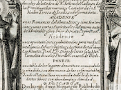 Reforma Contrarreforma Católica}