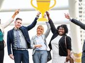 Equipos exitosos: ¿Mejor “Superestrellas”?