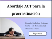 ¿Qué psicología deporte?