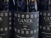 Canek 2020 rioja