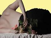 Tres……………………………………dror mishani