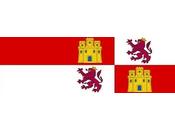 Impuesto Sucesiones Donaciones Castilla León