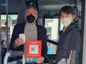 Balance Servicio Municipal Transporte Ponferrada