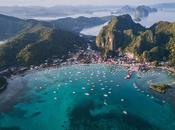 años descubrimiento islas Filipinas (conmemoración)